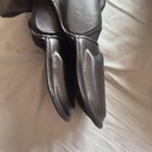 [aggregator] downloaded image for imported item #7209