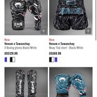 [aggregator] downloaded image for imported item #7742