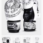 [aggregator] downloaded image for imported item #7727