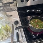 [aggregator] downloaded image for imported item #7720