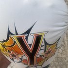 [aggregator] downloaded image for imported item #7751