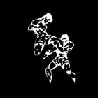 [aggregator] downloaded image for imported item #8772
