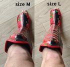 [aggregator] downloaded image for imported item #8785