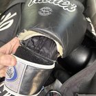 [aggregator] downloaded image for imported item #8910