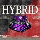 [aggregator] downloaded image for imported item #8419