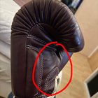 [aggregator] downloaded image for imported item #9049