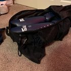 [aggregator] downloaded image for imported item #9015