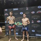 [aggregator] downloaded image for imported item #9089