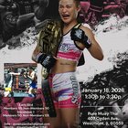 [aggregator] downloaded image for imported item #9367