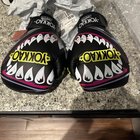 [aggregator] downloaded image for imported item #9393