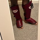 [aggregator] downloaded image for imported item #8954