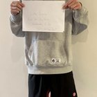 [aggregator] downloaded image for imported item #9018