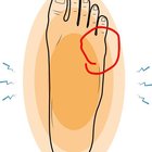 [aggregator] downloaded image for imported item #9093