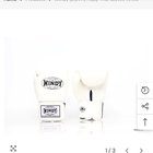 [aggregator] downloaded image for imported item #9360