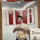 [aggregator] downloaded image for imported item #9104