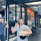 [aggregator] downloaded image for imported item #9107