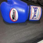 [aggregator] downloaded image for imported item #9797