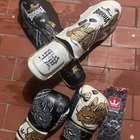 [aggregator] downloaded image for imported item #10535