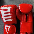 [aggregator] downloaded image for imported item #10341