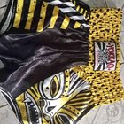 [aggregator] downloaded image for imported item #10346