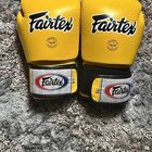 [aggregator] downloaded image for imported item #10816