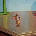 [aggregator] downloaded image for imported item #10512